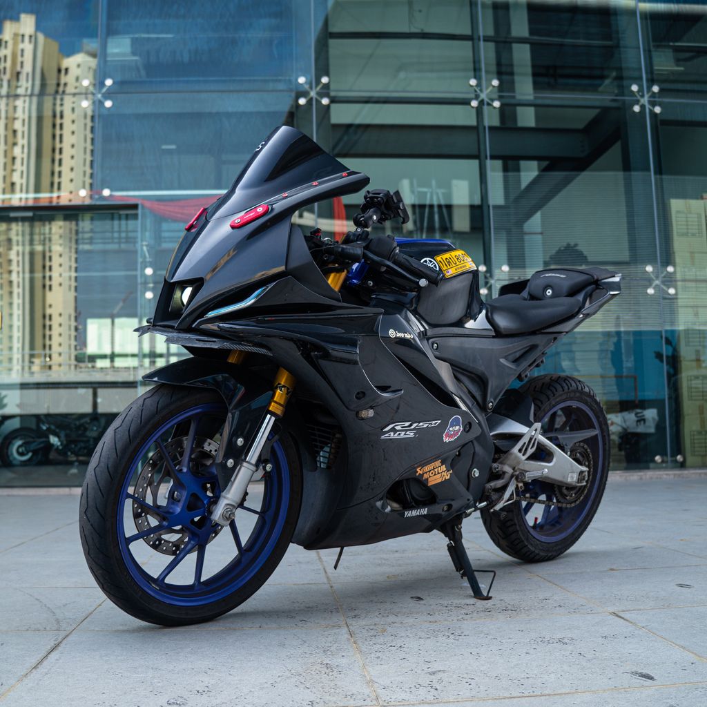 20260822-_DSC5956-Edit
