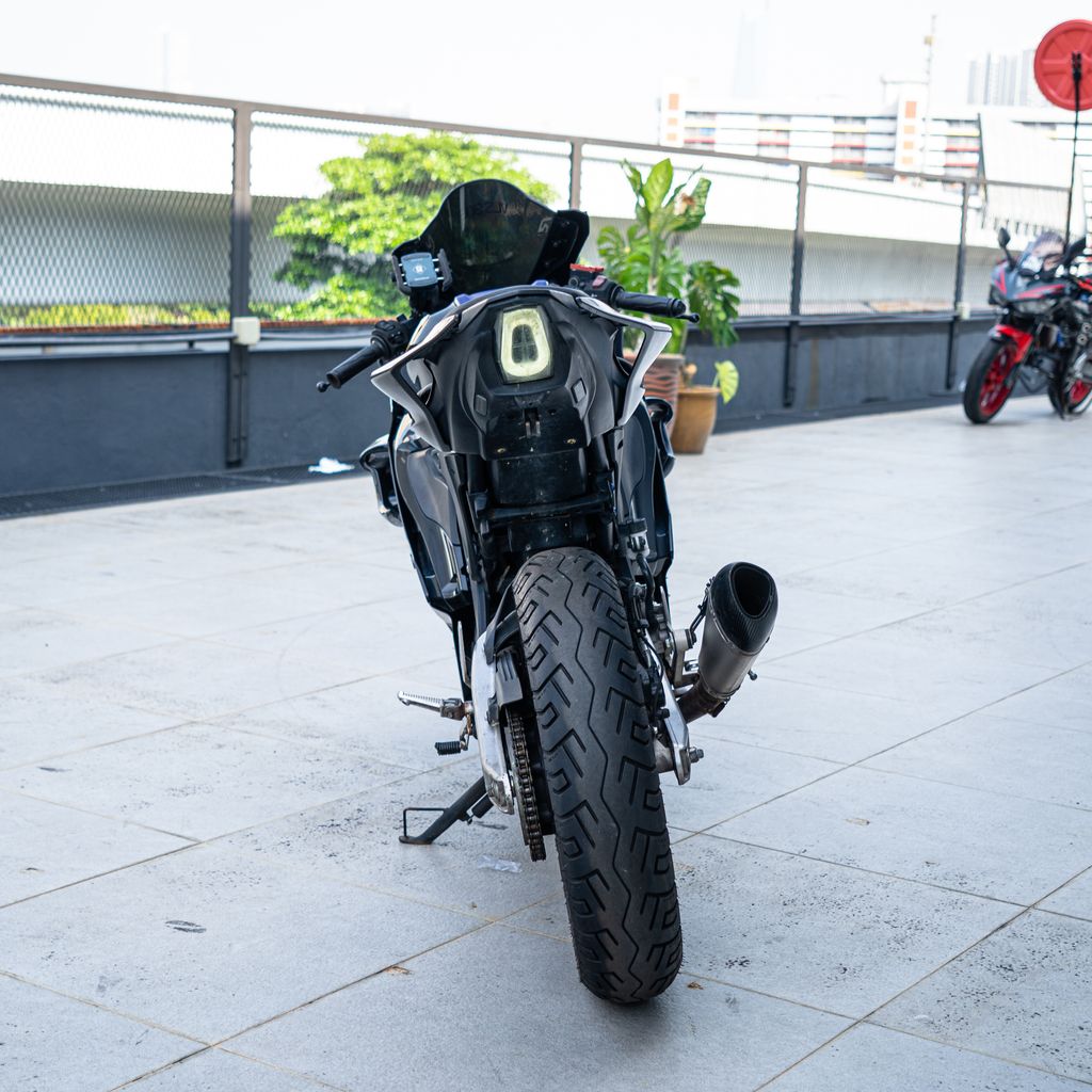 20260822-_DSC5953-Edit