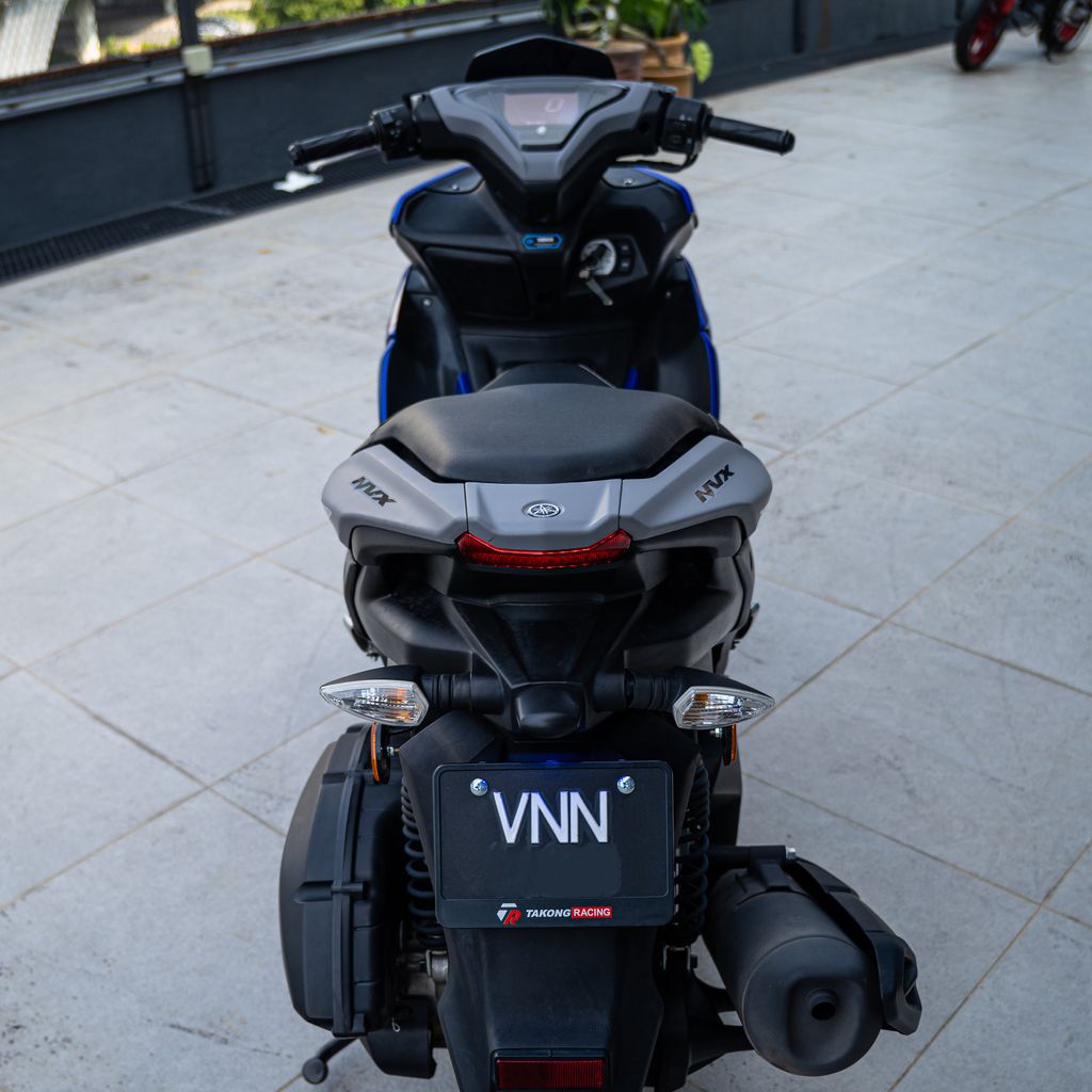 20260822-_DSC5936-Edit