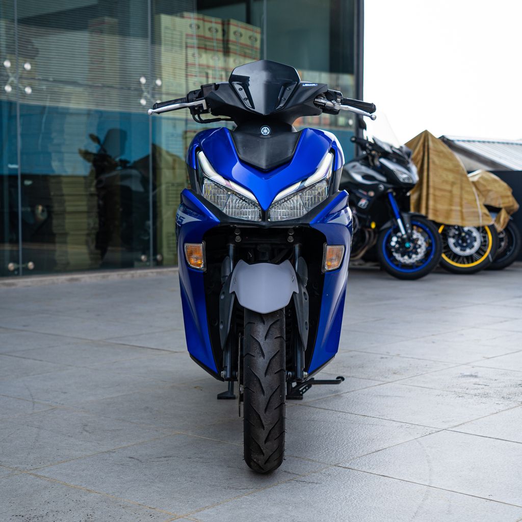 20260822-_DSC5940-Edit