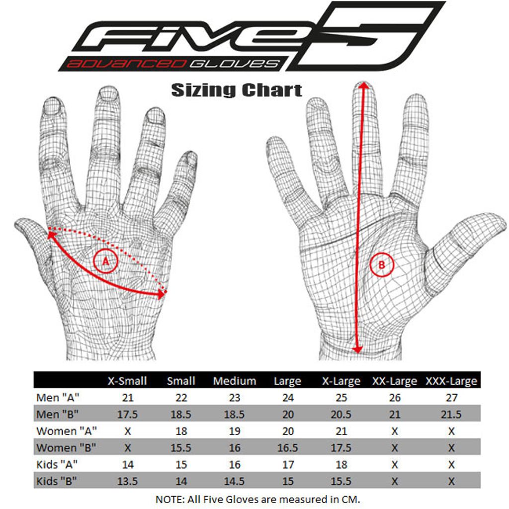 fiveglovesizingchart_19.jpg