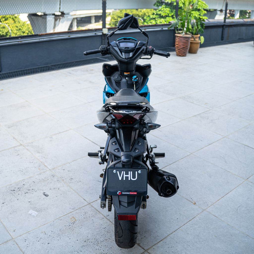20260822-_DSC5946-Edit