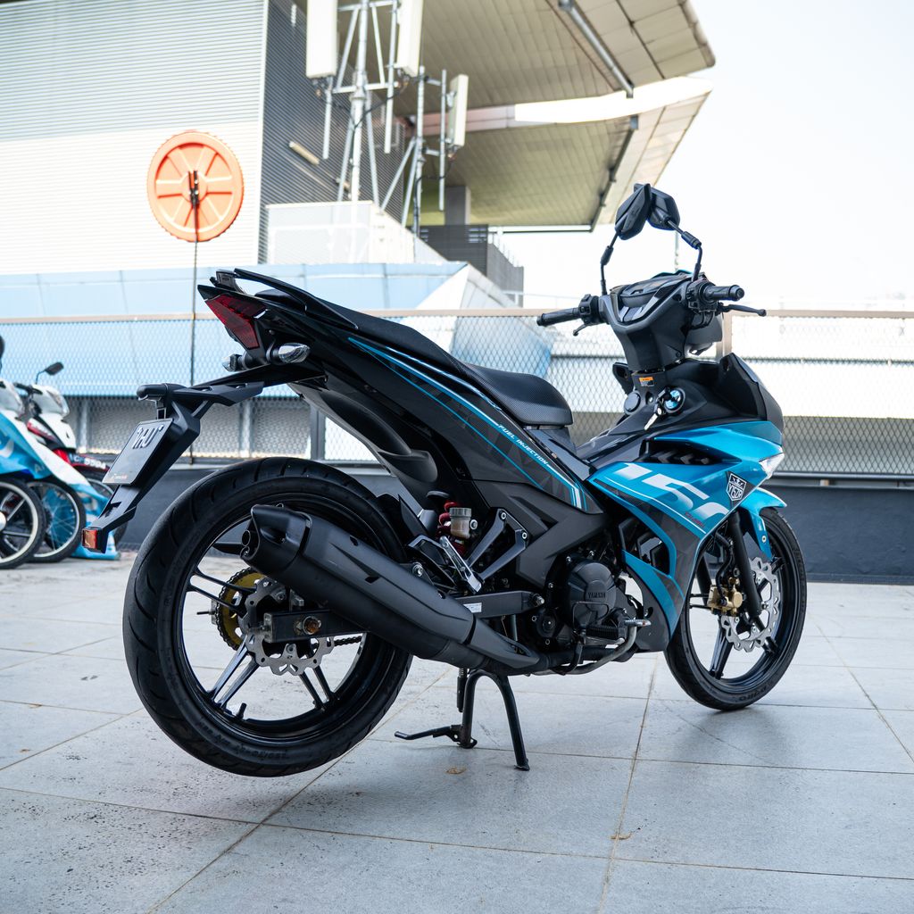 20260822-_DSC5945-Edit