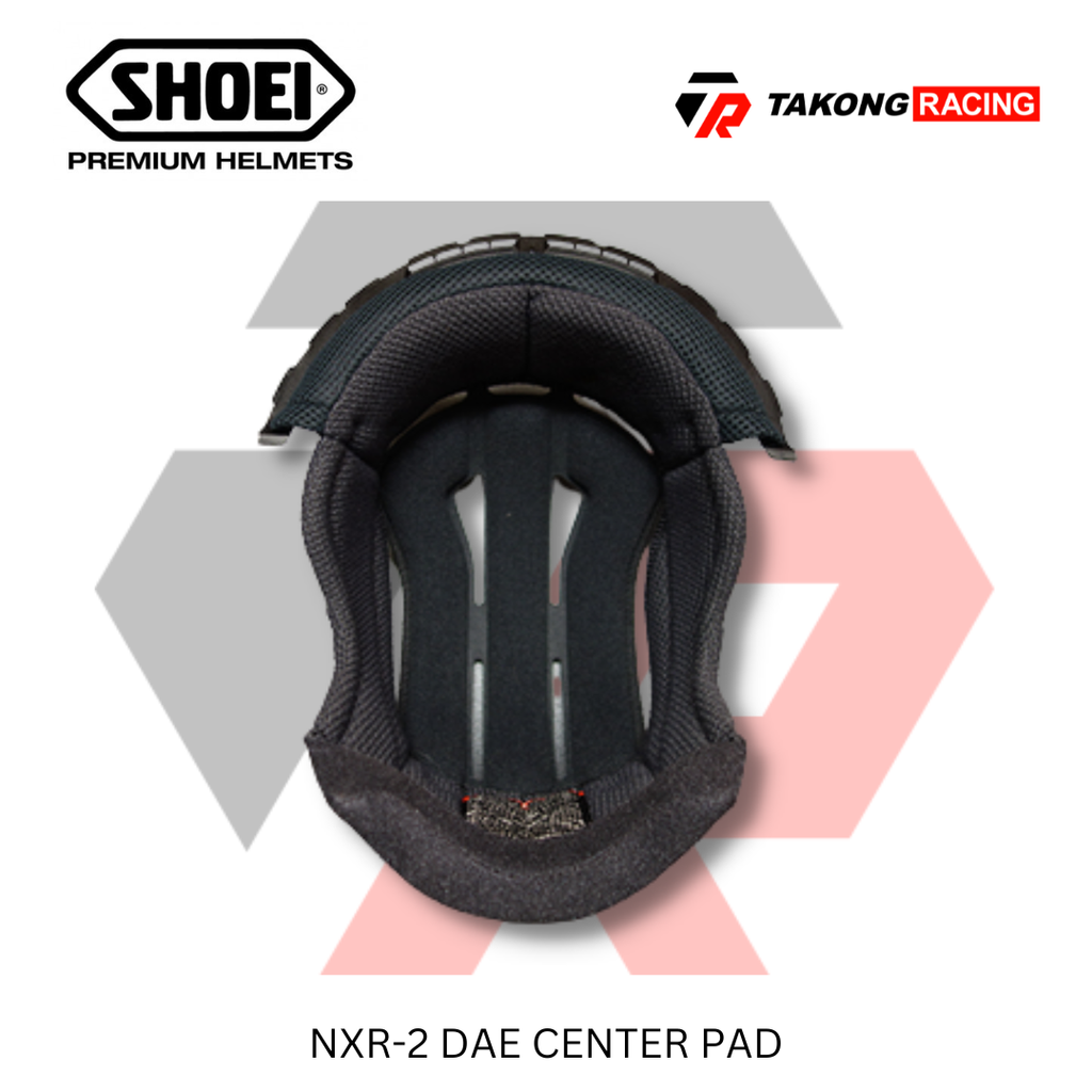 NXR-2 DAE