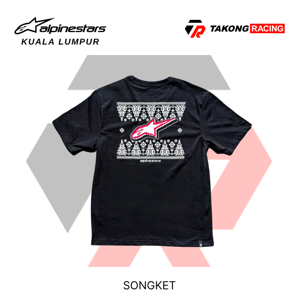 SONGKET (4)