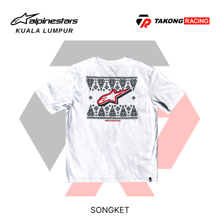SONGKET (5)