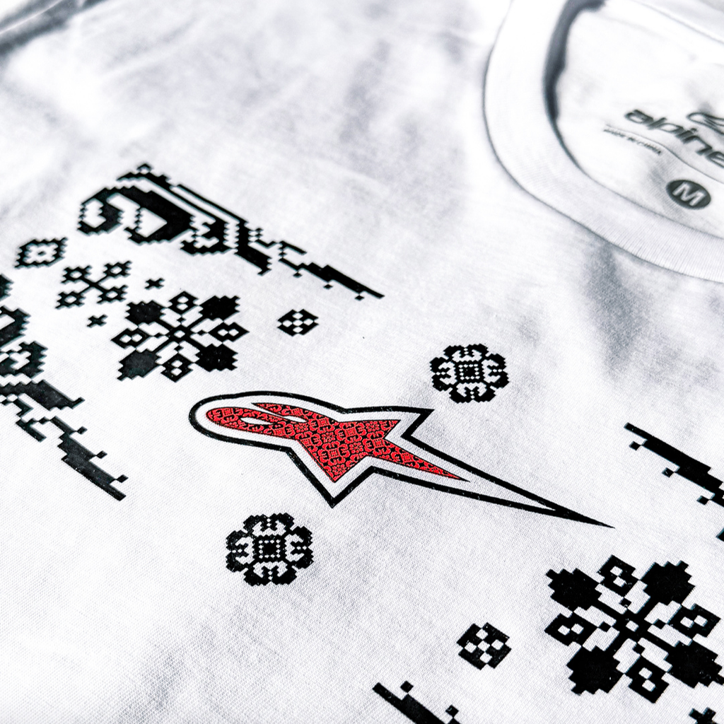 SONGKET (2)
