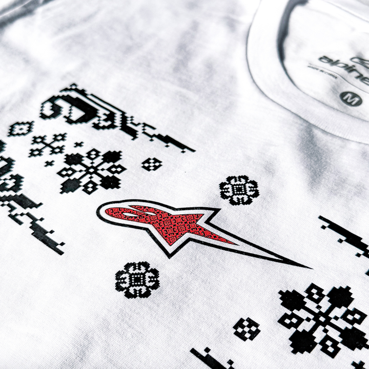 SONGKET (2)
