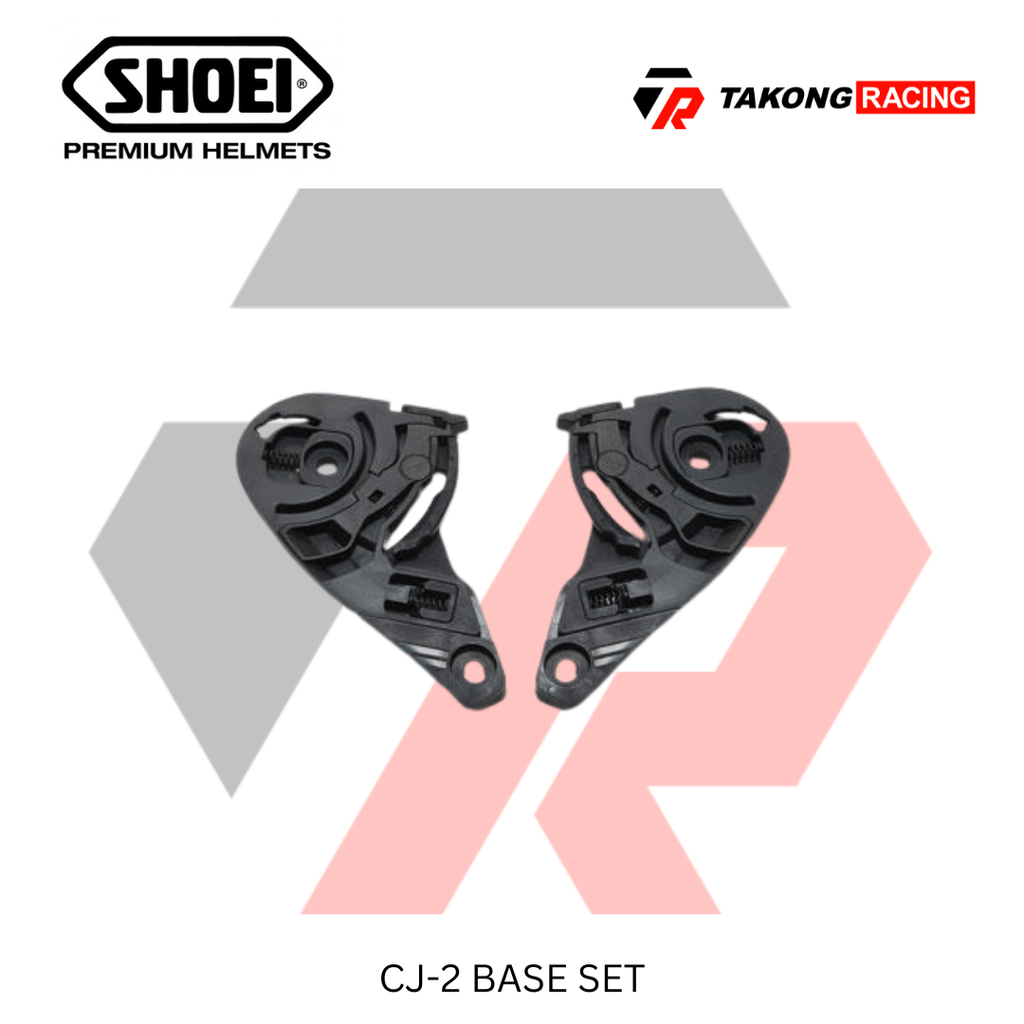 CJ-2 BASE SET