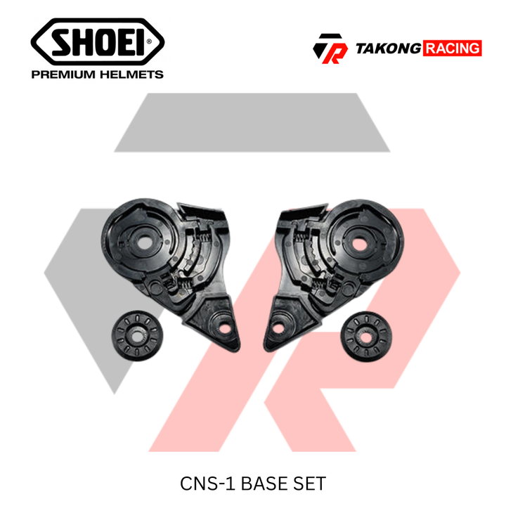 CNS-1 BASE SET