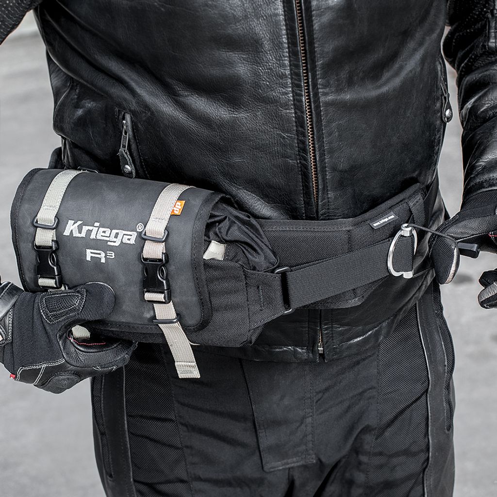 kriega+R3+waistpack+lifestyle4.jpg