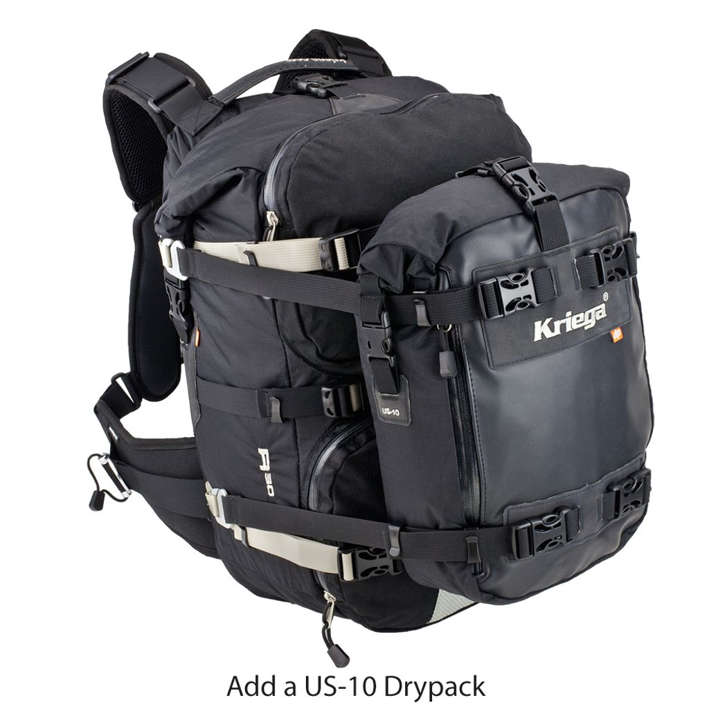 kriega-r30-backpack-US10.jpg
