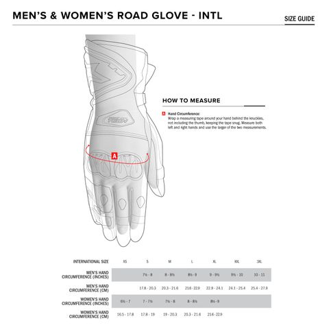 size-intl_adult-road-glove.jpg