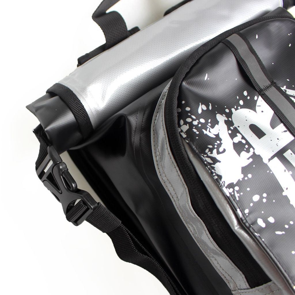 HyperGear DryPac Compact 20L Special Edition – Takong Racing (Riding ...