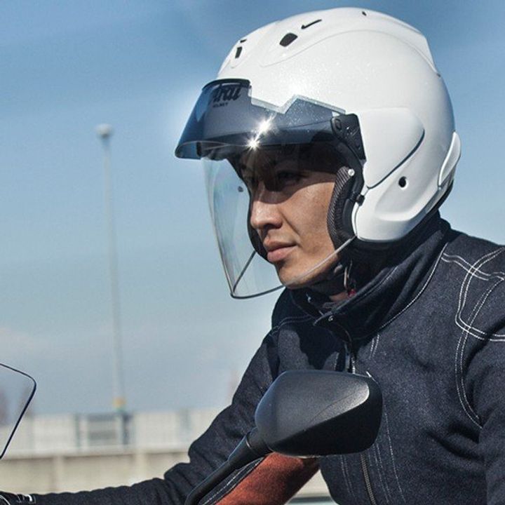 garager30_arai-vz-ram-plus_1.jpg