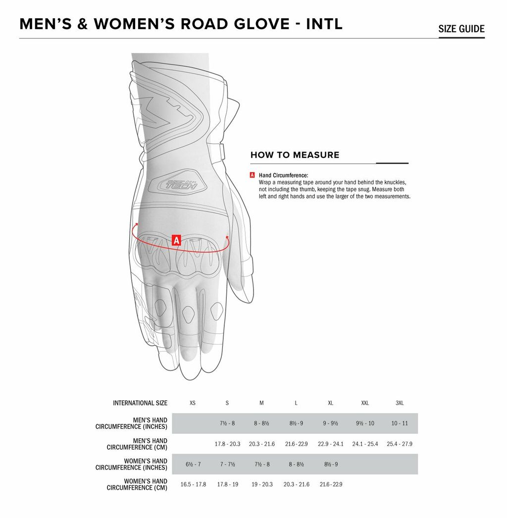 Road Glove.jpg