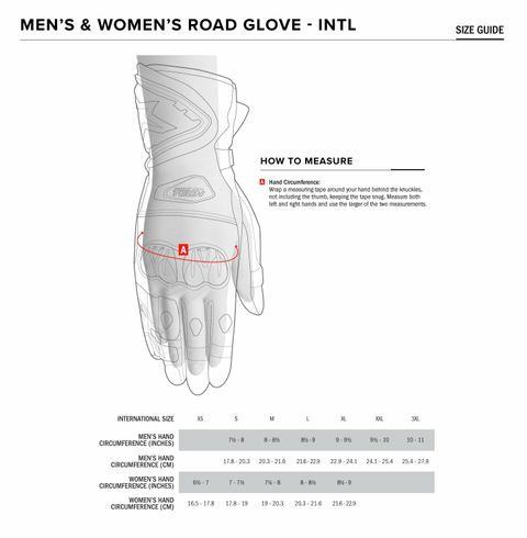 Road Glove.jpg