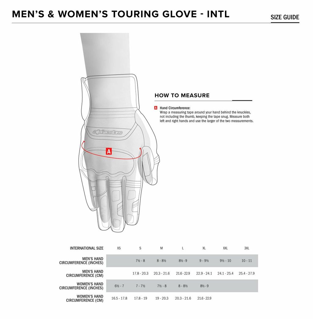 Touring Glove.jpg