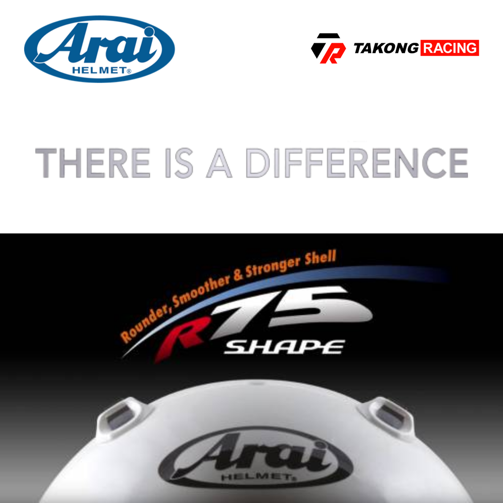 ARAI  Extra Shield  SHOEI (1).png