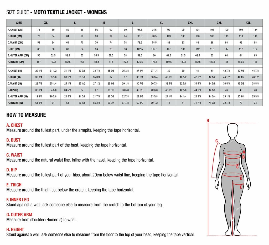 SIZE_CHART_TEXTILE_WOMENS_MOTO_JACKET.jpeg