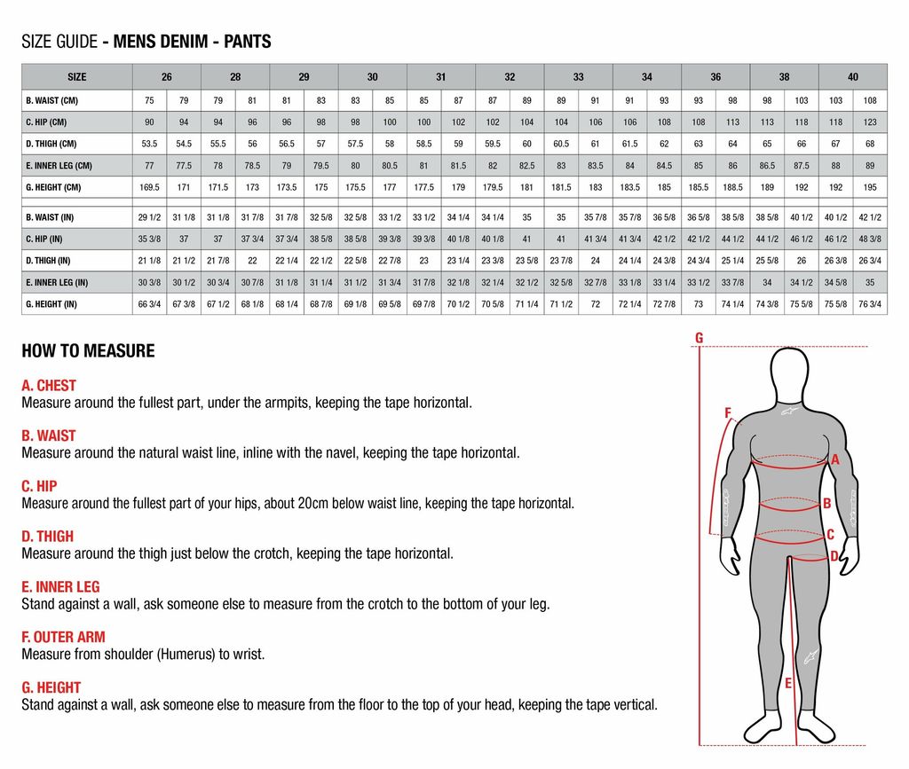 SIZE_CHART_DENIM_MENS.jpg