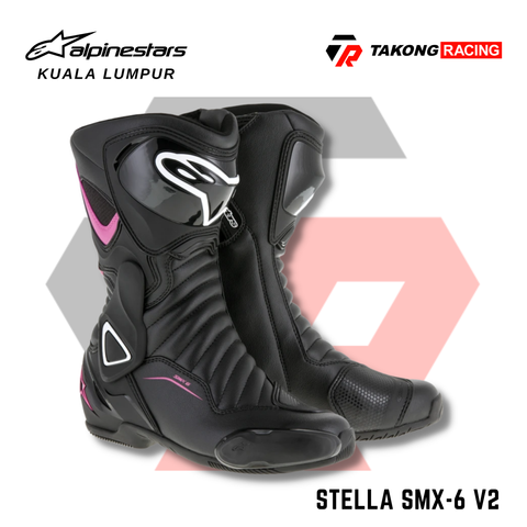 Alpinestars 5.png