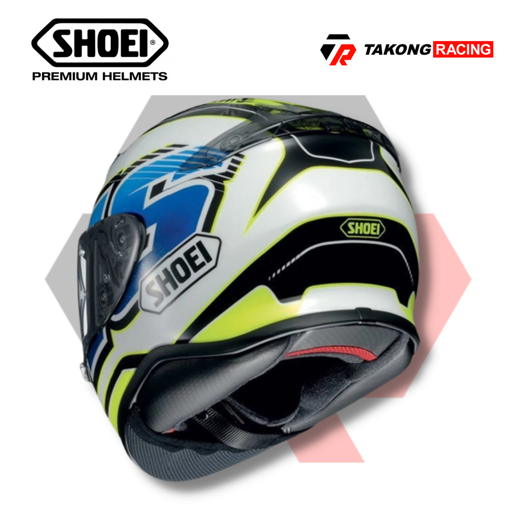 ベストセラー商品 SHOEI Z-7 ヘルメット/シールド - LITTLEHEROESDENTISTRY
