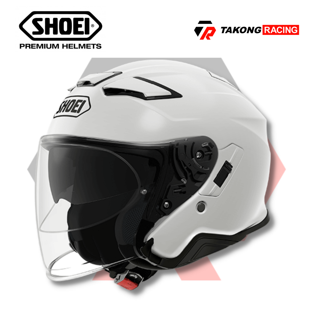 www.cmvinea.pl - SHOEI FREEDOM Ducati (XL) 価格比較