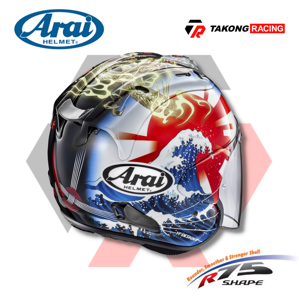 楽天 アライ VZ-Ram ORIENTAL2 agapeeurope.org