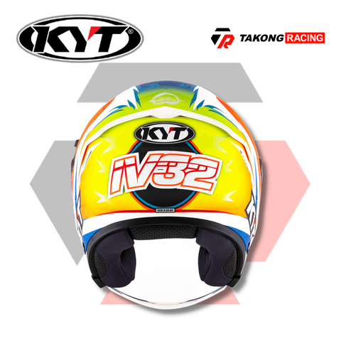 38642712.png?width=480