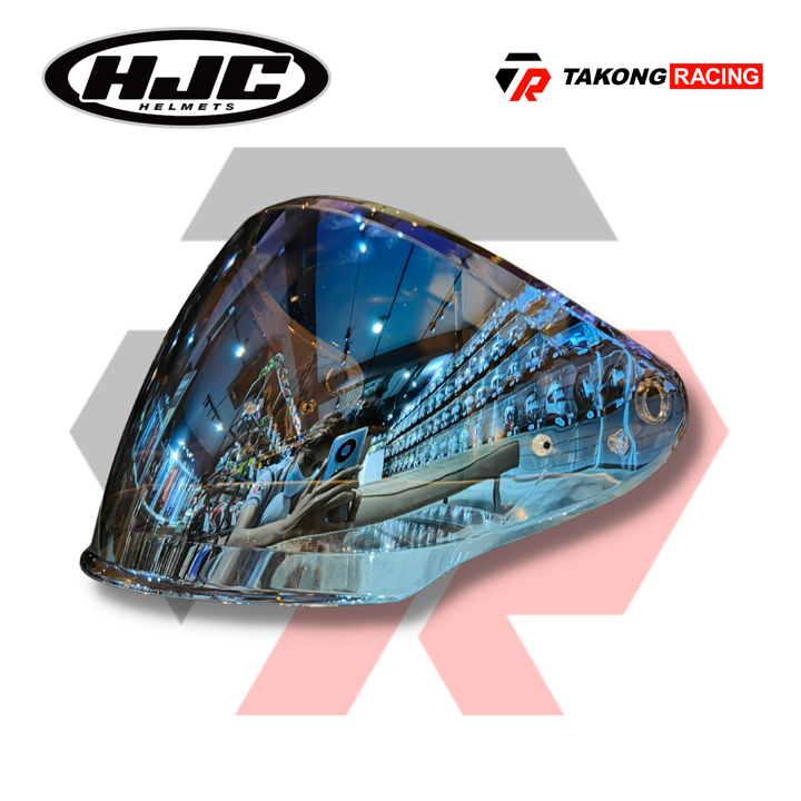3 (2).png