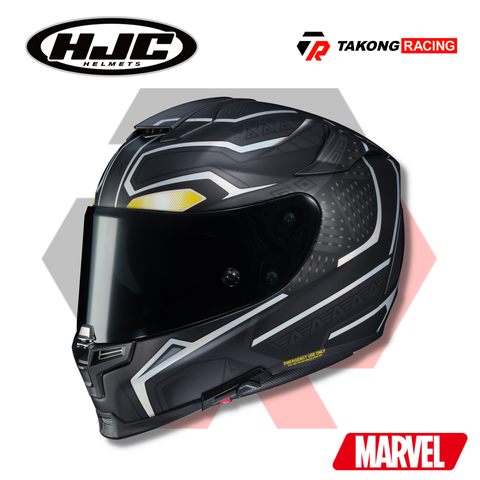 RPHA 70 – Takong Racing (Riding Apparel)