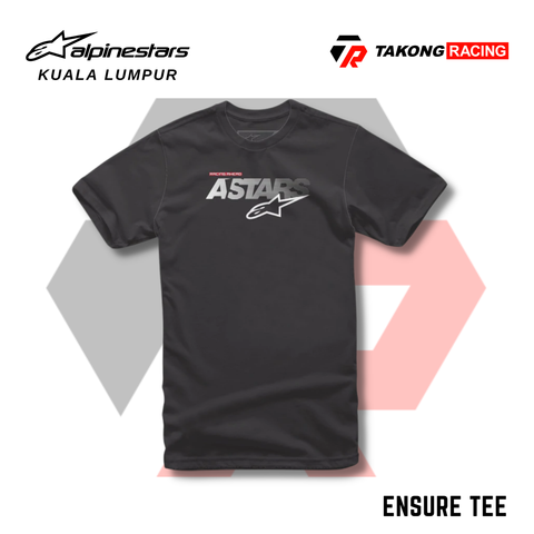 ALPINESTARS CASUAL WEAR.png