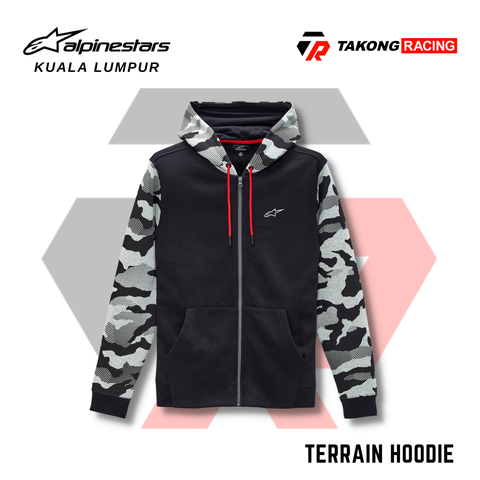 ALPINESTARS CASUAL WEAR (1).png