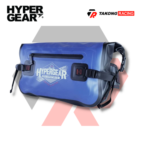 HYPERGEAR.png