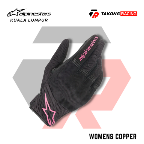 ALPINESTARS GLOVE.png