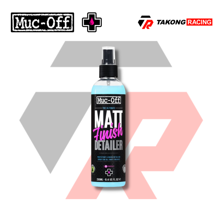 MUC-OFF.png