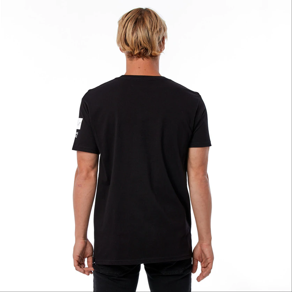 position tee back.PNG