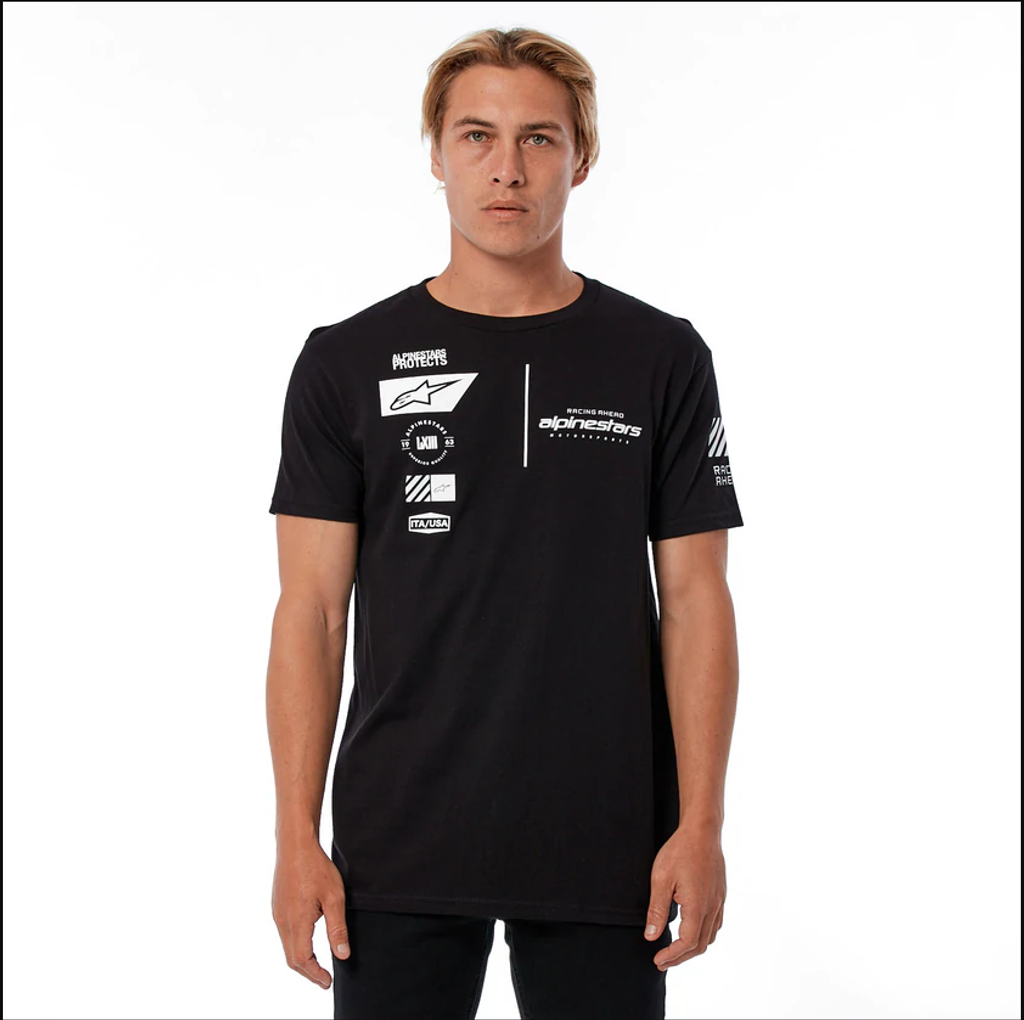 position tee front.PNG