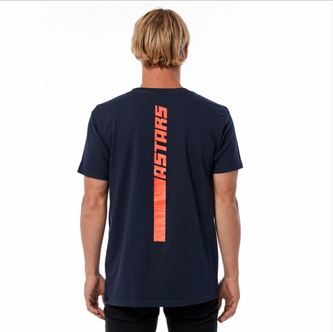 fastback tee back.PNG