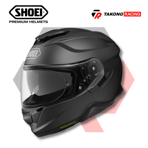 SHOEI GT-AIR (2)