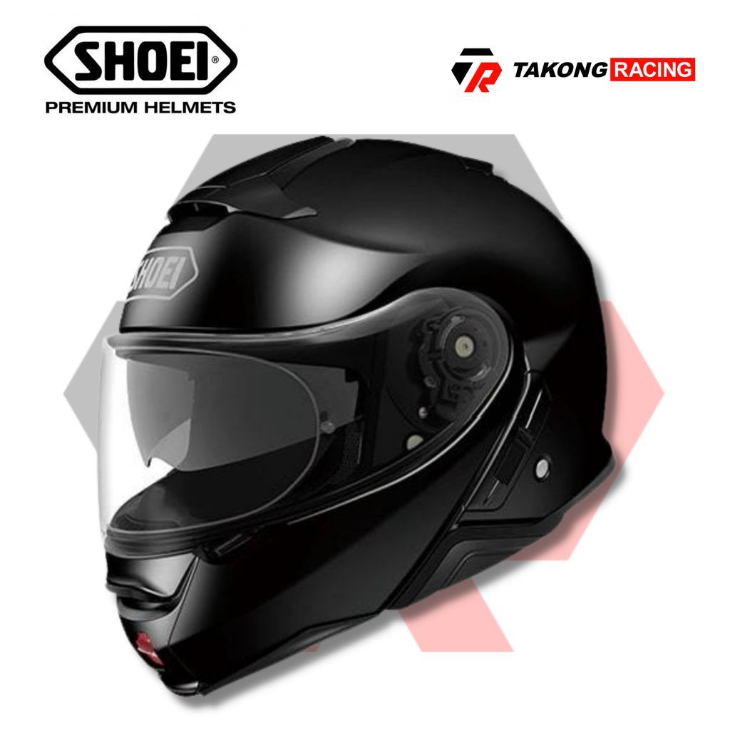 SHOEI ネオテック2 (SRL付)