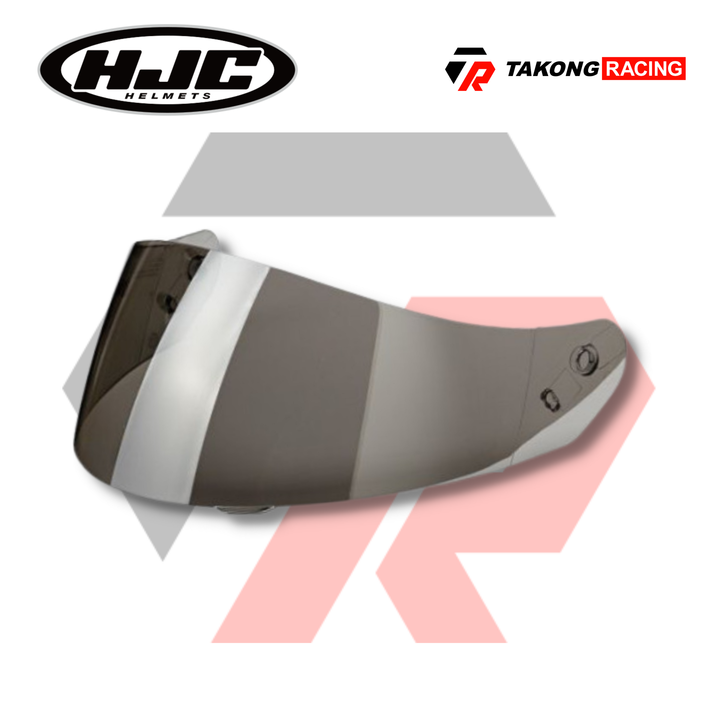 HJC PARTS & ACCESSORIES
