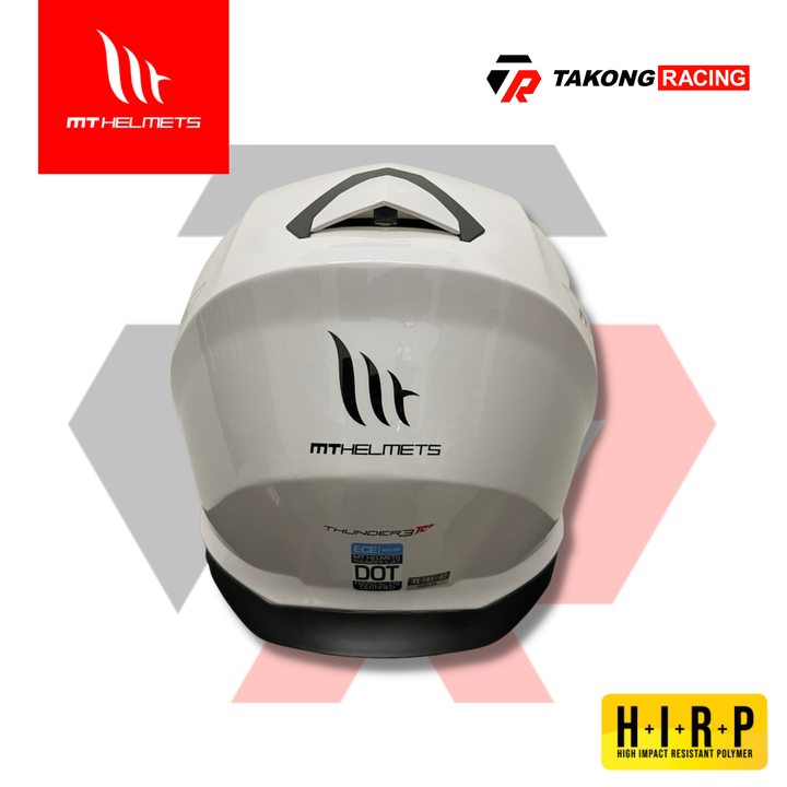 MT HELMET (4)