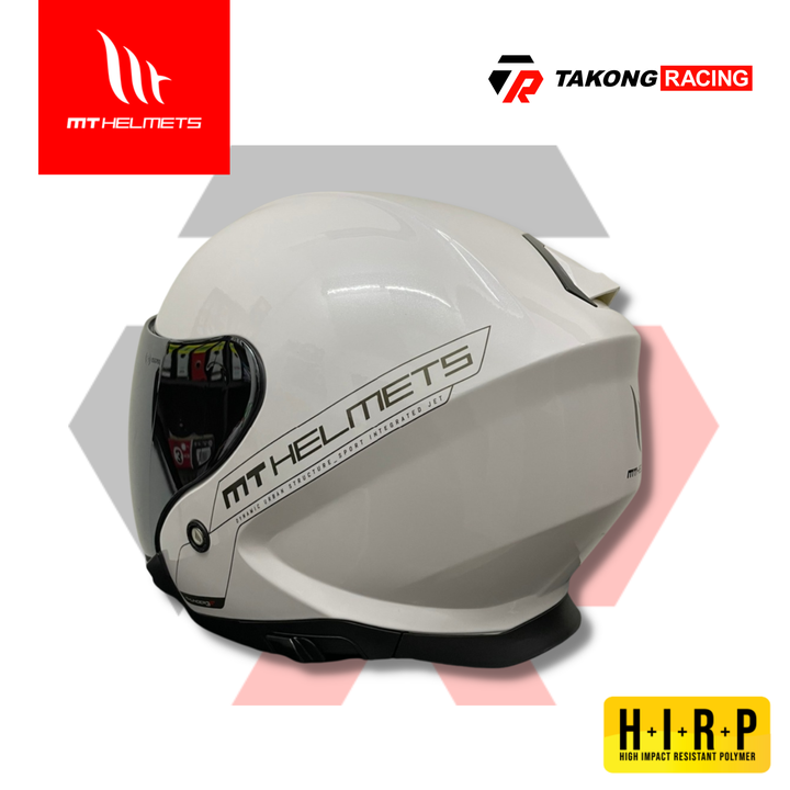 MT HELMET (3)