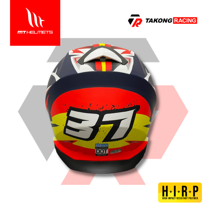 MT HELMET (7)