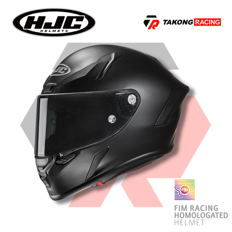 RPHA 11 – Takong Racing (Riding Apparel)