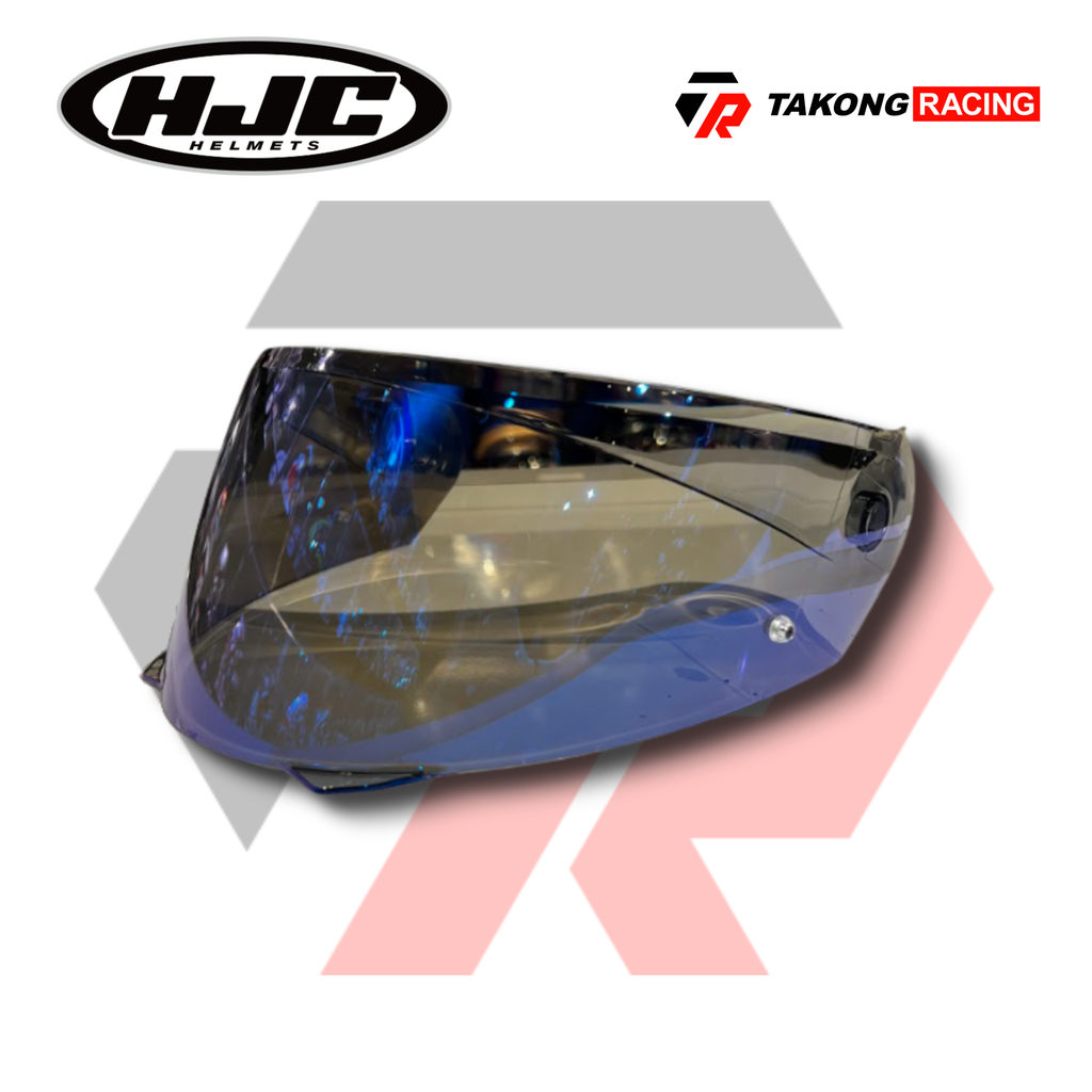 HJC PARTS & ACCESSORIES (2)