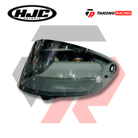 HJC PARTS & ACCESSORIES (6)