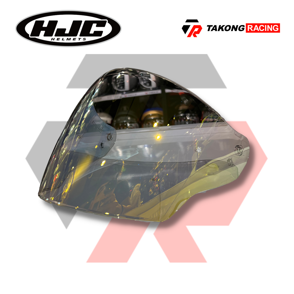 HJC PARTS & ACCESSORIES (8)